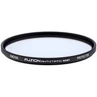 Filtry fotograficzne - Hoya Fusion Antistatic Next Protector 82mm - miniaturka - grafika 1