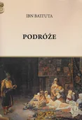 Literatura obyczajowa - Podróże - miniaturka - grafika 1