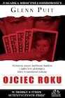 Publicystyka - Ojciec roku - miniaturka - grafika 1