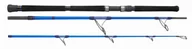Wędki - Wędka Westin W6 Popping ML 213cm 30-120g 3sec - miniaturka - grafika 1