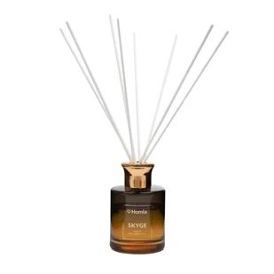 Dyfuzor zapachowy SKYGE Night Willow 0,1 l HOMLA - Zapachy do domu - miniaturka - grafika 1