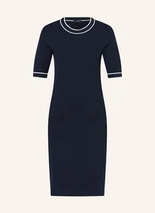 Joop! Sukienka Kaleo blau - Sukienki - miniaturka - grafika 1