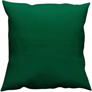 Podszewka na poduszkę gładka 40x40 dekoracyjna poszewki na jaśka matowa - Poszewki na poduszki Podszewka na poduszkę gładka 40x40 dekoracyjna poszewki na jaśka matowa - Poszewki na poduszki - miniaturka - grafika 1