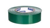 Taśmy izolacyjne i naprawcze - Taśma samoprzylepna elektroizolacyjna IT-1/20-GN 1274 /10szt./ - miniaturka - grafika 1