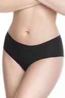 Majtki damskie - Julimex Bliss panty figi - miniaturka - grafika 1