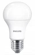 Żarówki LED - Philips bańka E27 13W 100W CDL 929001312504 - miniaturka - grafika 1