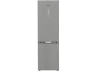 Lodówki - Whirlpool WPC93IXBR Srebrny - miniaturka - grafika 1