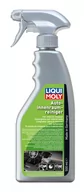 Kosmetyki samochodowe - Liqui Moly LIQUI Moly 1547 zestaw do czyszczenia wnętrza, 500 ML 1547 - miniaturka - grafika 1