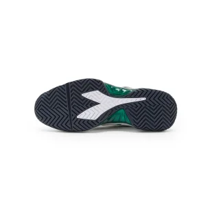 Buty tenisowe męskie DIADORA B.ICON 2 AG - Buty sportowe męskie - miniaturka - grafika 7