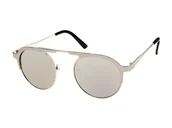 Okulary przeciwsłoneczne - Okulary przeciwsłoneczne Prius PRE 101B S - miniaturka - grafika 1