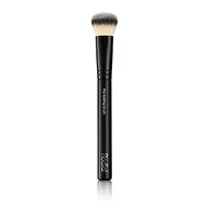 Pędzle do makijażu - Rodial Buffing Brush Pędzle do pudru - miniaturka - grafika 1