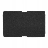 Filtry do odkurzaczy - Filtr Piankowy Gąbkowy Suszarki do Ubrań Beko Grundig Smeg Zam.2964840100 - miniaturka - grafika 1