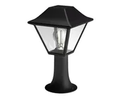 Lampy ogrodowe - Philips 16496/30/PN - Lampa zewnętrzna MYGARDEN ALPENGLOW 1xE27/60W/230V IP44 - miniaturka - grafika 1