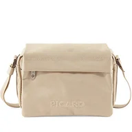 Plecaki - Picard Bagaż - Bagaż podręczny, kremowy - miniaturka - grafika 1