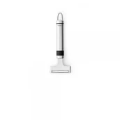 Obieraczki - Brabantia obierak T BR 21-11-40 - miniaturka - grafika 1