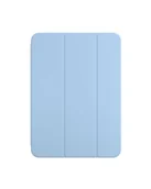 Etui do tabletów - Etui do iPad 10 gen. Apple Smart Folio - czysty błękit - miniaturka - grafika 1