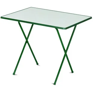 Stolik turystyczny PATIO Sevelit 59995 - Stoły ogrodowe - miniaturka - grafika 1