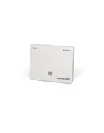 Routery - Lancom Systems DECT 510 IP - miniaturka - grafika 1