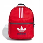 Plecaki szkolne i tornistry - Plecak Adidas Archive Backpack szkolny wygodny lekki pojemny solidny 25l - miniaturka - grafika 1
