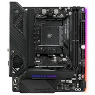 Płyty główne - Asus 90MB11Q0-M0EAY0 - miniaturka - grafika 1