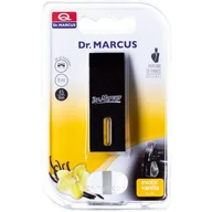Zapachy samochodowe - Zapach SLIM exotic vanilla Dr.Marcus - miniaturka - grafika 1