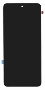 Wyświetlacz + dotyk do POCO X3 Original Quality - Części serwisowe do telefonów - miniaturka - grafika 1