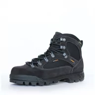 Buty trekkingowe męskie - Aku Buty CAMANA SMU FITZROY GTX anthracite - 10 camana_smu_fitzroy_gtx_anthracite - miniaturka - grafika 1