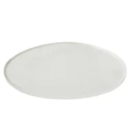 Zawiasy, okucia i inne akcesoria - Podkładki ochronne AS 33 mm 4 szt. Standers 3276007524444 - miniaturka - grafika 1