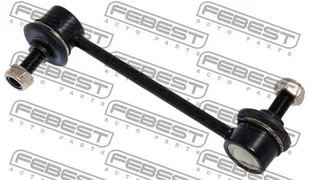 Drążek / wspornik, stabilizator Febest 0123-220R - Układ zawieszenia - akcesoria - miniaturka - grafika 1