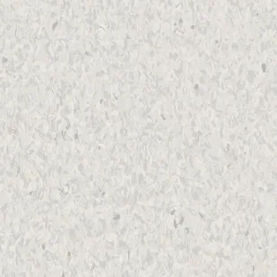 Wykładzina PCV Iq Granit Light Grey 21142160 Jasnoszara 2M - Wykładziny - miniaturka - grafika 1