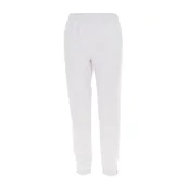 Spodnie męskie - Kappa Krismano Spodnie Męskie - miniaturka - grafika 1