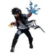 Figurki dla dzieci - Figurka BP my hero academia t. E. V. Vol. 3 dabi - miniaturka - grafika 1