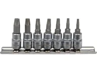 Akcesoria do kos i kosiarek - Makita Żyłka Nylonowa Okrągła 2.0Mm/15M M E-02705 1110003681348 - miniaturka - grafika 1