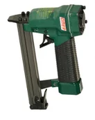 Gwoździarki i zszywacze - Omer zszywacz 82 P - miniaturka - grafika 1