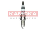 Świece zapłonowe - Świeca zapłonowa Kamoka 7090017 - miniaturka - grafika 1