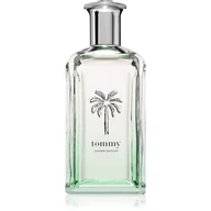 Wody i perfumy męskie - Tommy Hilfiger Tommy Endless Summer woda toaletowa dla mężczyzn 100 ml - miniaturka - grafika 1