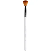 Pędzle do makijażu - Sigma Beauty S15 Gel Mask Brush - miniaturka - grafika 1