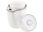 Maszyny do lodów - Jogurtownica ROSENSTEIN&SOHNE NX-9439-919 - miniaturka - grafika 1