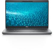 Laptopy - Dell Latitude 5431 i5-1250P 14.0 FHD 16GB SSD512 GeForce MX 550 ThBlt FgrPr SmtCd IR Cam Mic WLAN + BT Backlit Kb 4 Cell W10Pro 3Y ProSupport N201L543114EMEA_VP_PS-16GB_500SSD - miniaturka - grafika 1