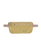 Nerki - Saszetka Tatonka Skin Moneybelt Int. - natural - miniaturka - grafika 1