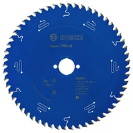 Tarcze do pił - Bosch tarcza tnąca Expert for Wood 237 x 30 x 2,5 mm, 56 2608644068 - miniaturka - grafika 1