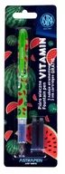 Pióra wieczne - ASTRA papiernicze Pióro wieczne Vitamin + naboje ASTRA - ASTRA papiernicze - miniaturka - grafika 1