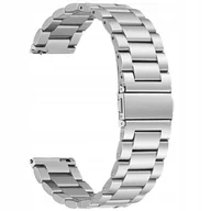 Akcesoria do smartwatchy - Pasek Samsung Galaxy Watch 46Mm Gear S3 Classic - miniaturka - grafika 1