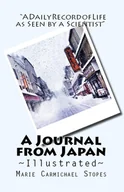 E-booki obcojęzyczne - A Journal from Japan - miniaturka - grafika 1