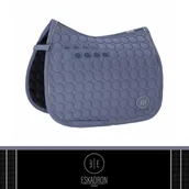 Czapraki - Eskadron Potnik SOFTSHELL EMBLEM Essence 2022 - doveblue - miniaturka - grafika 1