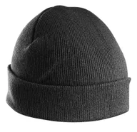 Czapki damskie - Czapka akrylowa, 320 g/m2, - miniaturka - grafika 1