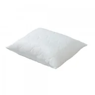 Poduszki - Poduszka Fresh Senpo 40x40 cm - miniaturka - grafika 1