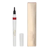 Szminki - Stila Calligraphy Lip Stain Pomadka do ust, Rosa - miniaturka - grafika 1