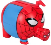 Gadżety dla graczy - Paladone Marvel Spider-Man - miniaturka - grafika 1