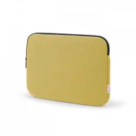 Torby na laptopy - BASE XX SLEEVE 13-13.3IN/CAMEL BROWN - miniaturka - grafika 1